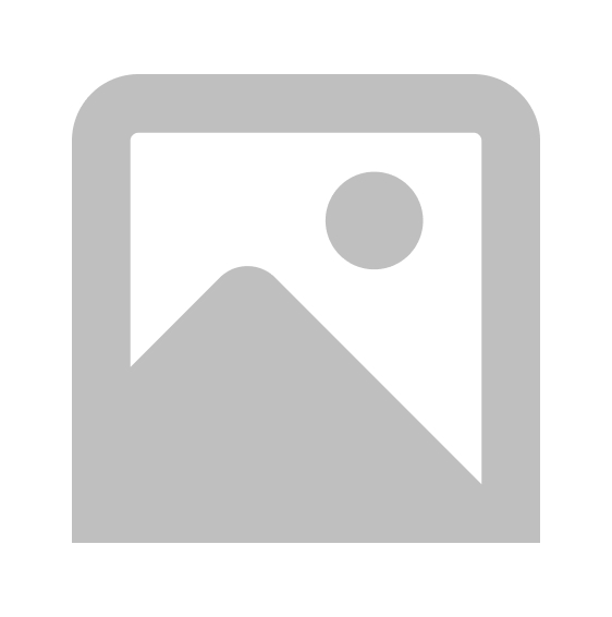 Mikes Local Leads: Google Solutions Experts