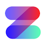 AF1QipMbrWzQwGzmzBYWCrdNsU0YYg_5QHKgAE3hMxydw90-h92-k-no.png