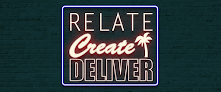 AF1QipN-MQ9kFv62QFd81fGdqbMI0P52ZnhxWRnk2eU2w221-h92-k-no.png