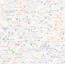 AF1QipN_-ZMU1HcHJ8k7GaTcXi3-MErIOuIDEAU1JlSSw94-h92-k-no.png