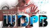 AF1QipOAOYw-vJV1rns7nLplJUsQ_AphOYA7xGnjb_06w163-h92-k-no.jpg
