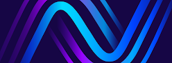 AF1QipObwgfx02UfEBdsqnrUQ1IaWhnmRkY8MvbW9qQSw248-h92-k-no.png